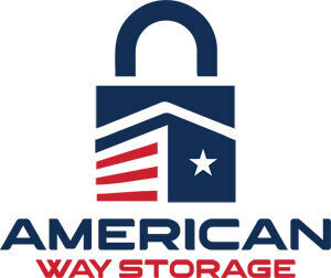 American Way Storage | Rushville IL